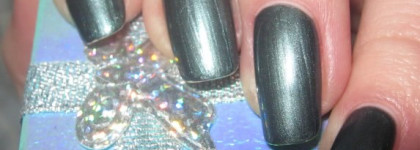 Лак Рupa lasting color № 721