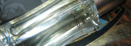 Lacoste Pour Femme EDP