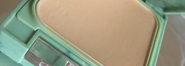 Clinique Almost Powder Makeup SPF 15 (03 light)