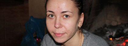 Clinique Almost Powder Makeup SPF 15 (03 light)