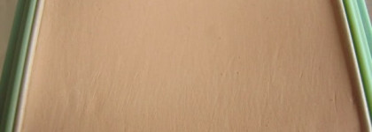 Clinique Almost Powder Makeup SPF 15 (03 light)