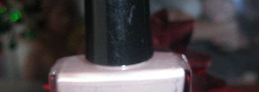 Нюд от Aurelia Magnifique  № 146