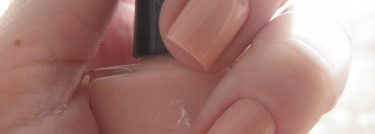 Нюд от Aurelia Magnifique  № 146