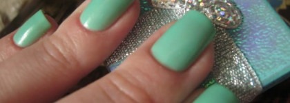 Наконец то он мой - Golden Rose № 225