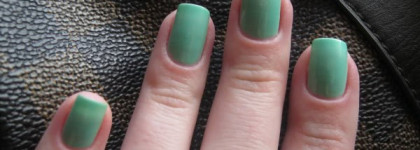 Наконец то он мой - Golden Rose № 225