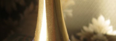 Мое фиолетовое настроение