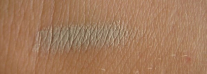 Мои очередные бьюти покупки