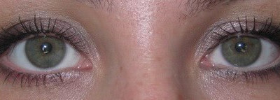 Мои очередные бьюти покупки