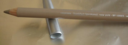 Мои очередные бьюти покупки