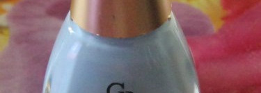 Мой кусочек неба Golden Rose Paris №  132