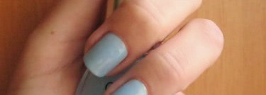 Мой кусочек неба Golden Rose Paris №  132