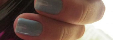 Мой кусочек неба Golden Rose Paris №  132