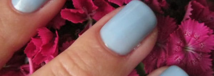 Мой кусочек неба Golden Rose Paris №  132