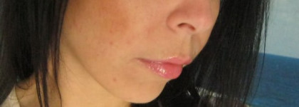 Dior Addict Ultra Gloss Flash № 557