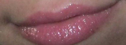 Dior Addict Ultra Gloss Flash № 557