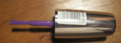 Летние новинки в моём арсенале Kiki & Golden Rose