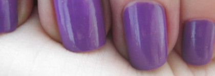 Летние новинки в моём арсенале Kiki & Golden Rose