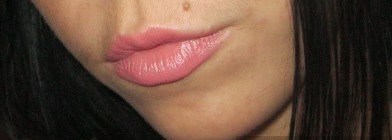 Помада от Revlon № 415 Pink in the afternoon