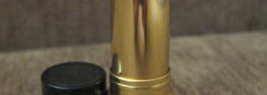 Помада от Revlon № 415 Pink in the afternoon