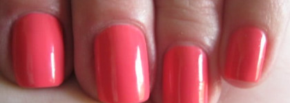 Сatrice#030 Meet Me At Coral Island