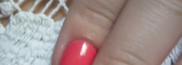 Сatrice#030 Meet Me At Coral Island