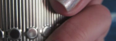 Aurelia Professional № 103