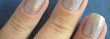 Aurelia Professional № 103