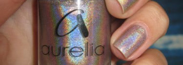 Aurelia Professional № 103