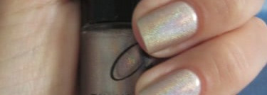 Aurelia Professional № 103