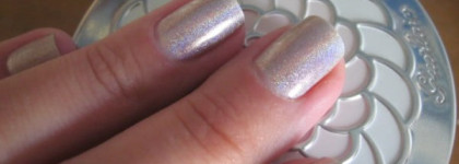 Aurelia Professional № 103