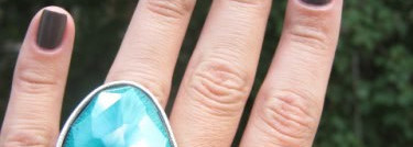 Законодатель моды и ириска. Essence Colour & go No 71 trendsetter, Essence nude glam No 05 toffee to go