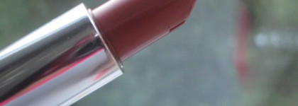 Помада из осенней коллекции Rouge Dior Nude 319 Trench