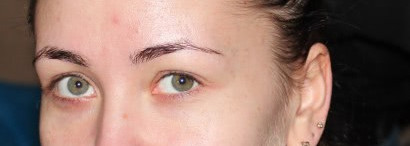 Clarins Ever Matte Shine Control Mineral Powder Compact 02 transparent medium