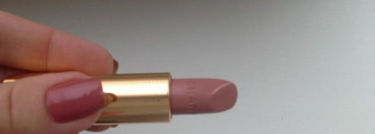 Chanel Rouge Allure № 88 Evanescente