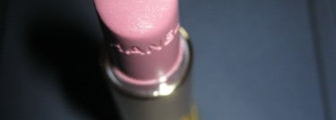 Chanel Rouge Allure № 88 Evanescente