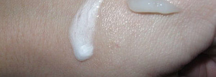 То что любят мои волосы