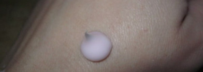 То что любят мои волосы