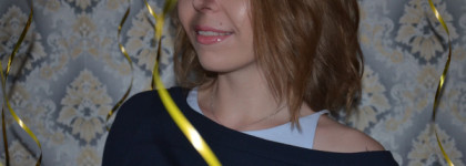 Знакомство с маркой Finnesse и что из этого получилось