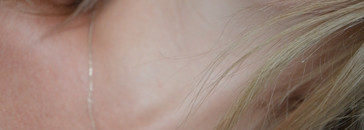 Невидимый акцент с Rimmel Oh My Gloss, в оттенке 260 My Eternity