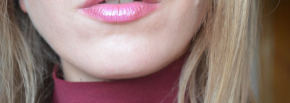 Блеск для губ от Essence Prisma Glow в оттенке 11 For a night out