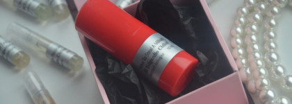 How To Steal A Million Edgardio Chilini extract cologne