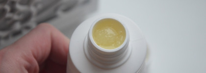 Гидрофильный гель "Чайное дерево" от Levrana