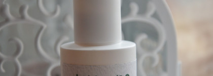 Гидрофильный гель "Чайное дерево" от Levrana