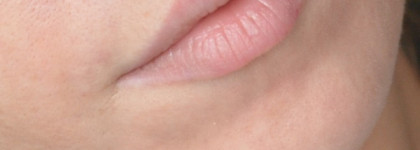 NYX Soft Matte Lip Cream Smlc 02