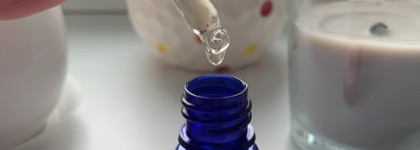 За красоту кожи вместе с сыворотками Hello Beauty