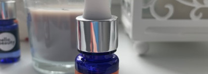 За красоту кожи вместе с сыворотками Hello Beauty