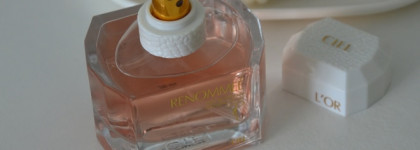 Renommee L'Or Rose от Ciel