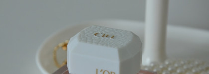 Renommee L'Or Rose от Ciel