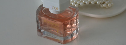 Renommee L'Or Rose от Ciel