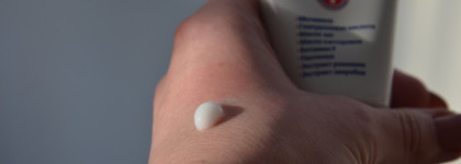 Крем для лица UREA 1% от L'Adeleide